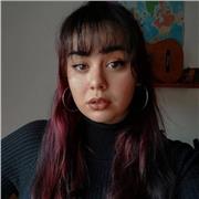 Doy clases particulares de refuerzo en primaria y la ESO